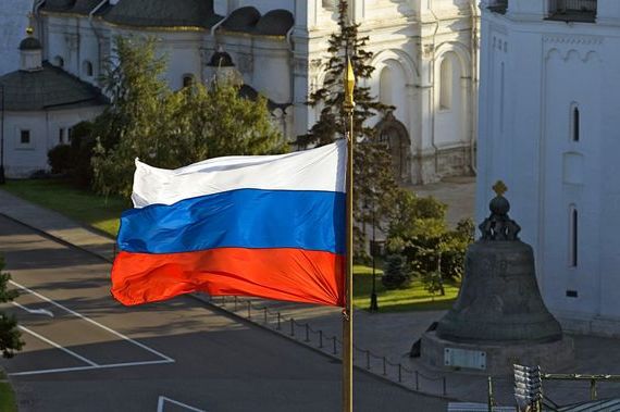 прописка в Ярославле